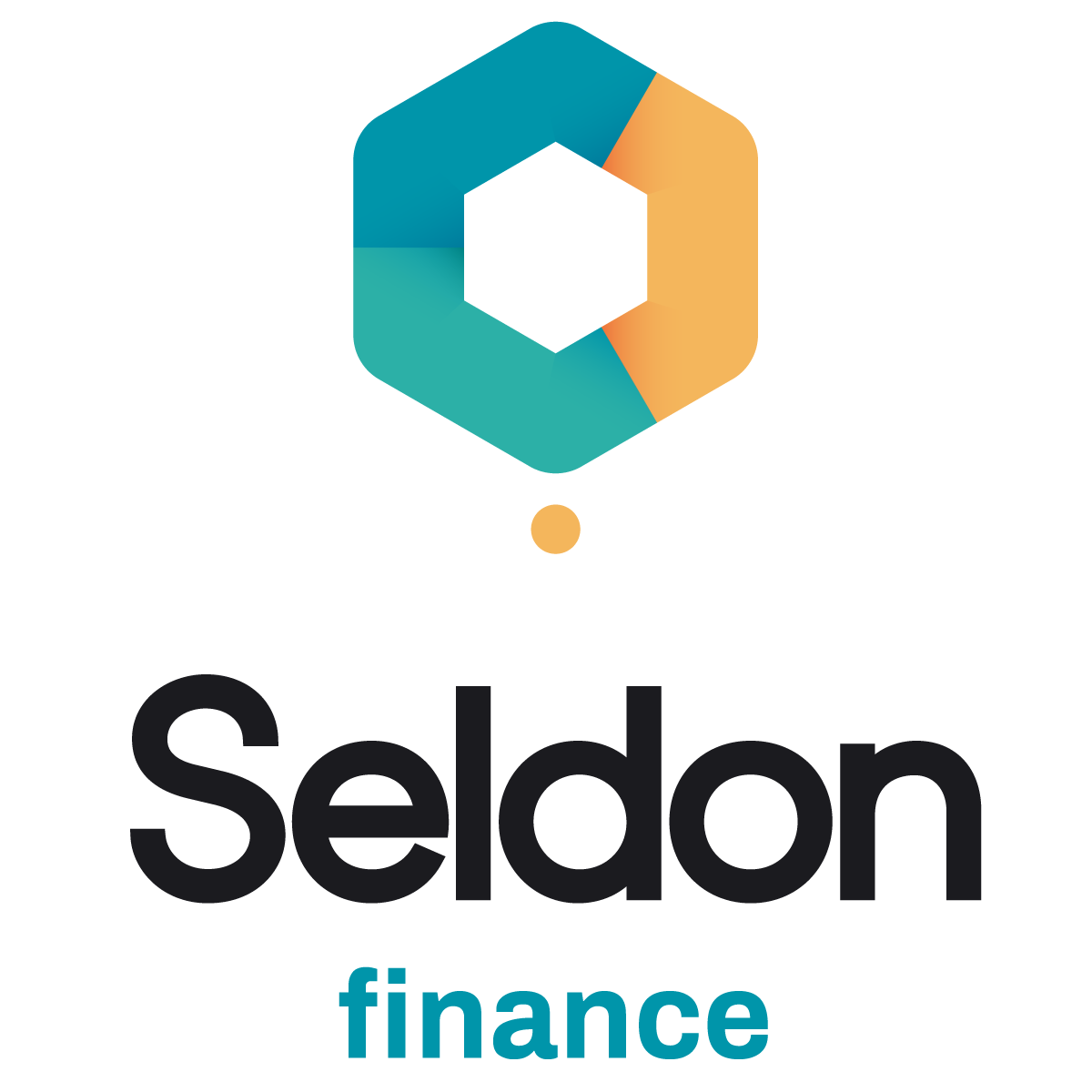 Seldon Finance