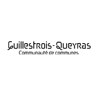 CC Queyras