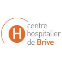 Centre Hospitalier de Brive