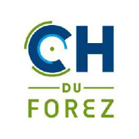 CH du Forez