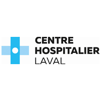 CH Laval