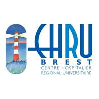 CHRU Brest