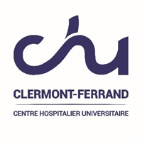 CHU Clermont Ferrand