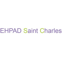 EHPAD Saint Charles