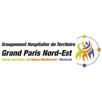 GR Grand Paris Nord-Est