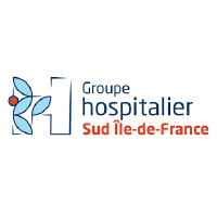 Groups Hospitalier Sud Ile de france