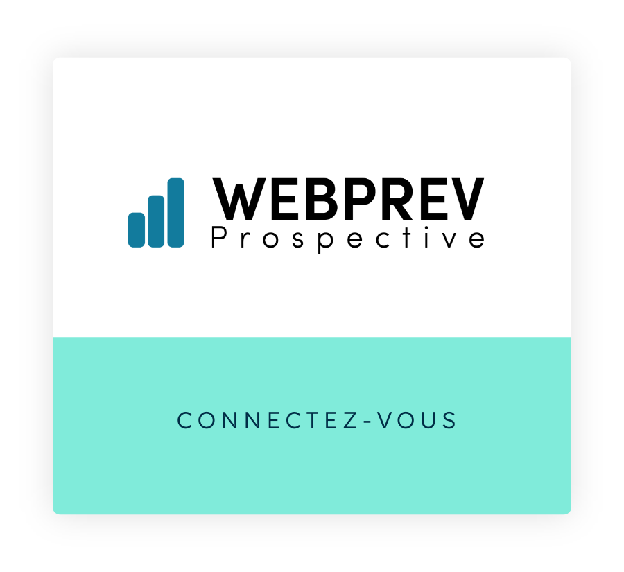 Webprev
